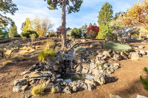 3344 NW Starview Dr, Bend, OR 97703 photo 42