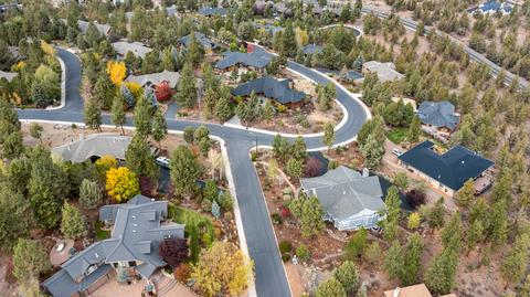 3344 NW Starview Dr, Bend, OR 97703 photo 34