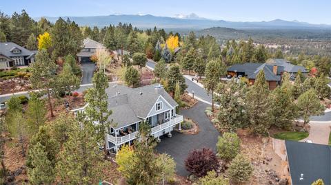 3344 NW Starview Dr, Bend, OR 97703 photo 36