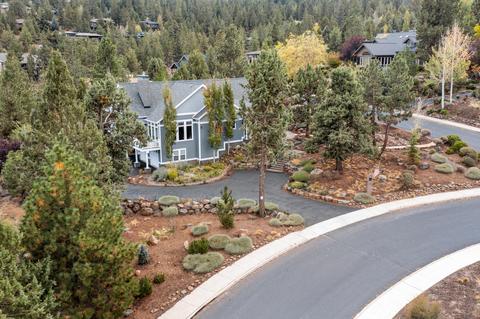 3344 NW Starview Dr, Bend, OR 97703 photo 35