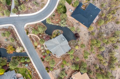 3344 NW Starview Dr, Bend, OR 97703 photo 33