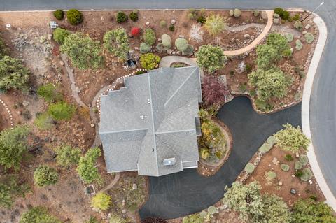 3344 NW Starview Dr, Bend, OR 97703 photo 38