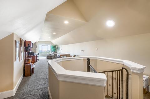 3344 NW Starview Dr, Bend, OR 97703 photo 19