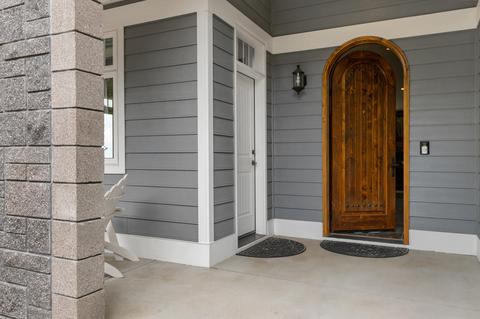3344 NW Starview Dr, Bend, OR 97703 photo 40