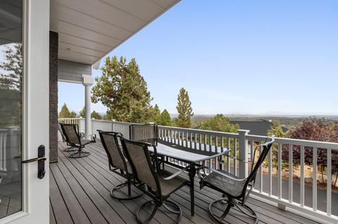 3344 NW Starview Dr, Bend, OR 97703 photo 24