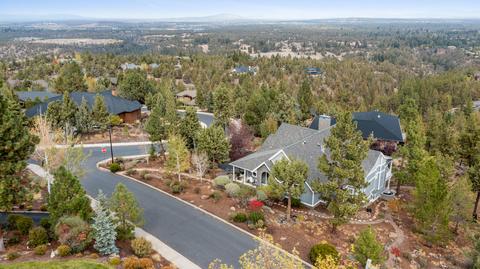 3344 NW Starview Dr, Bend, OR 97703 photo 32