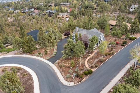 3344 NW Starview Dr, Bend, OR 97703 photo 39