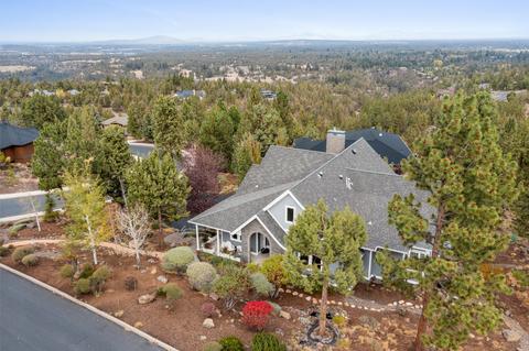 3344 NW Starview Dr, Bend, OR 97703 photo 1