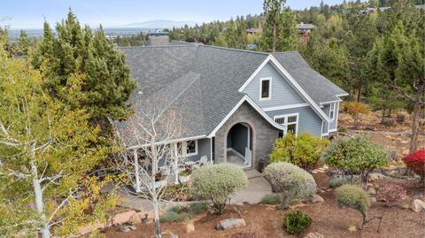 3344 NW Starview Dr, Bend, OR 97703 photo 30