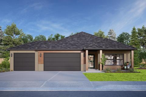 356 Arrowhead Trl, Eagle Point, OR 97524 photo 3