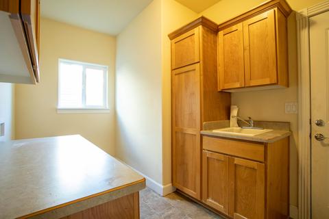 45 Broken Stone Way, Eagle Point, OR 97524 photo 9