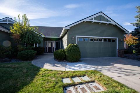 45 Broken Stone Way, Eagle Point, OR 97524 photo 1