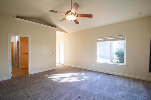 45 Broken Stone Way, Eagle Point, OR 97524 photo 17
