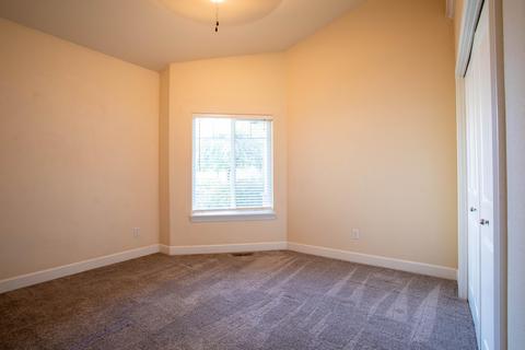 45 Broken Stone Way, Eagle Point, OR 97524 photo 13