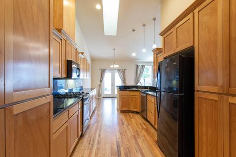 45 Broken Stone Way, Eagle Point, OR 97524 photo 8