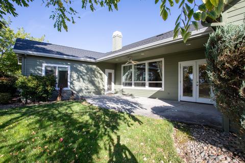 45 Broken Stone Way, Eagle Point, OR 97524 photo 19