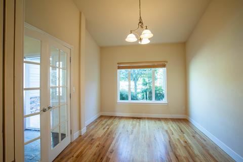 45 Broken Stone Way, Eagle Point, OR 97524 photo 10