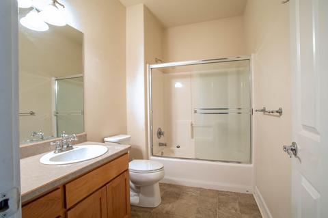 45 Broken Stone Way, Eagle Point, OR 97524 photo 11