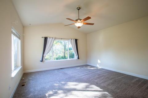45 Broken Stone Way, Eagle Point, OR 97524 photo 16