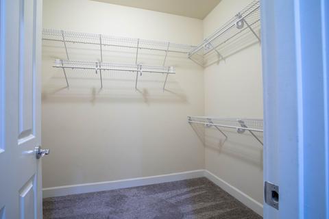 45 Broken Stone Way, Eagle Point, OR 97524 photo 18