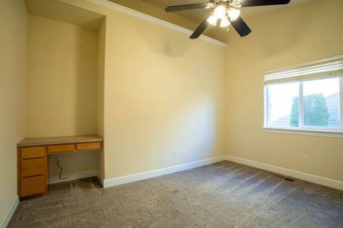 45 Broken Stone Way, Eagle Point, OR 97524 photo 12