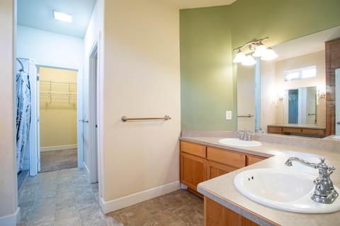 45 Broken Stone Way, Eagle Point, OR 97524 photo 14