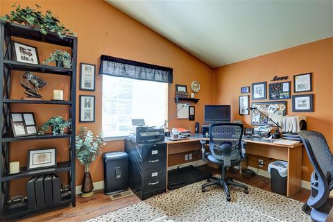 65530 78th St, Bend, OR 97703 photo 16