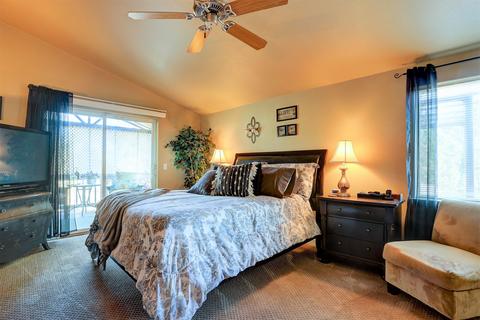 65530 78th St, Bend, OR 97703 photo 12