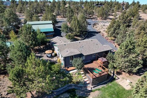65530 78th St, Bend, OR 97703 photo 31