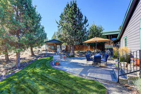 65530 78th St, Bend, OR 97703 photo 20
