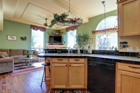 65530 78th St, Bend, OR 97703 photo 8