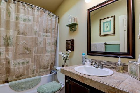 65530 78th St, Bend, OR 97703 photo 17