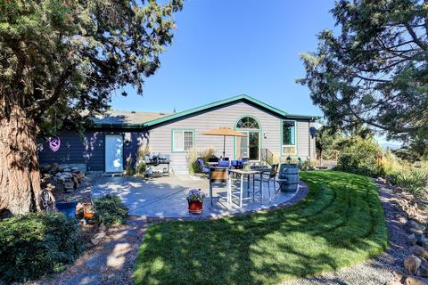 65530 78th St, Bend, OR 97703 photo 19