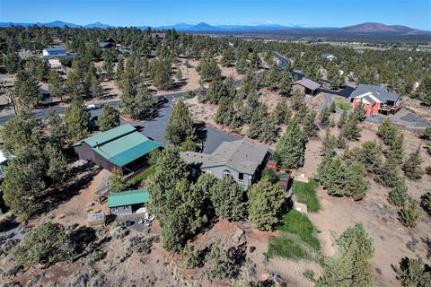 65530 78th St, Bend, OR 97703 photo 33