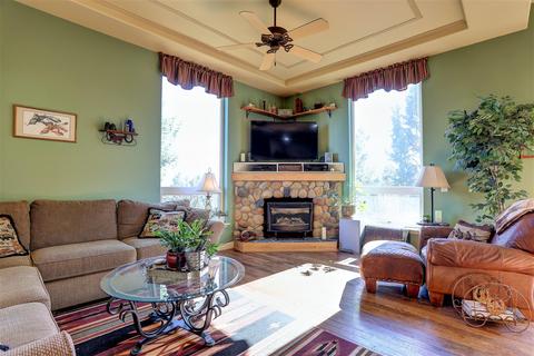 65530 78th St, Bend, OR 97703 photo 6