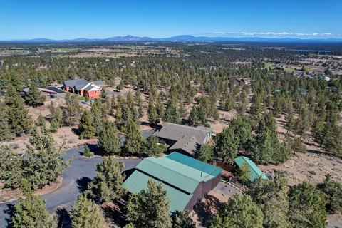 65530 78th St, Bend, OR 97703 photo 32