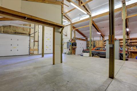 65530 78th St, Bend, OR 97703 photo 28