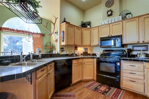 65530 78th St, Bend, OR 97703 photo 9