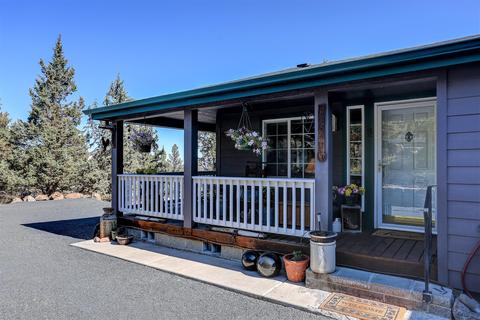 65530 78th St, Bend, OR 97703 photo 39