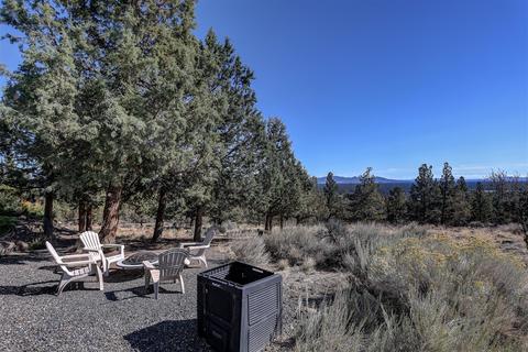 65530 78th St, Bend, OR 97703 photo 22