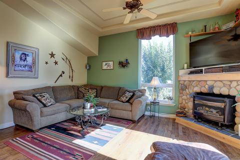 65530 78th St, Bend, OR 97703 photo 7