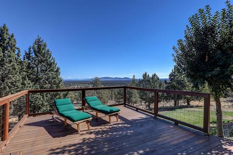 65530 78th St, Bend, OR 97703 photo 21