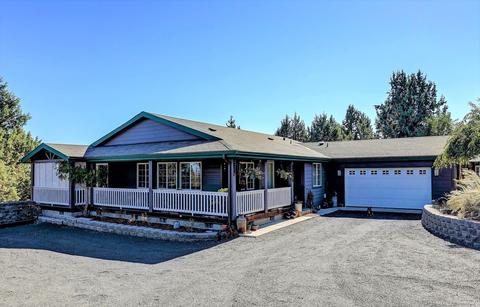 65530 78th St, Bend, OR 97703 photo 1
