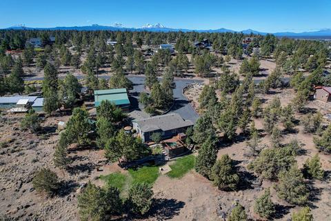 65530 78th St, Bend, OR 97703 photo 34