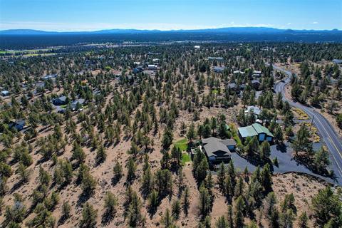 65530 78th St, Bend, OR 97703 photo 36