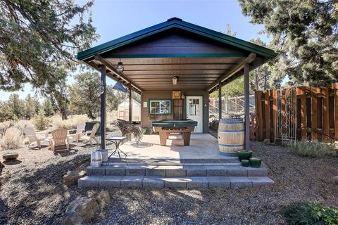 65530 78th St, Bend, OR 97703 photo 24