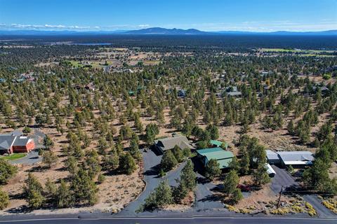 65530 78th St, Bend, OR 97703 photo 35