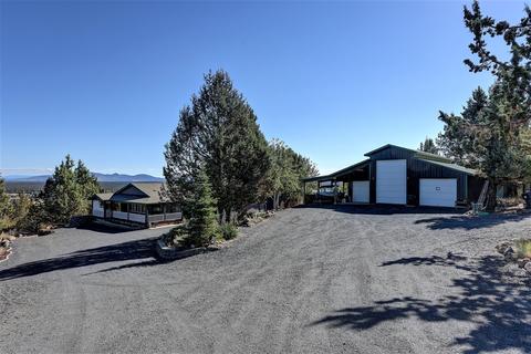 65530 78th St, Bend, OR 97703 photo 38