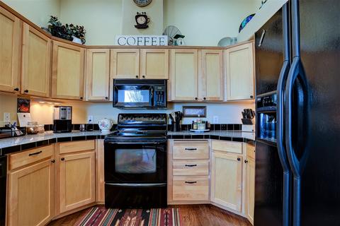 65530 78th St, Bend, OR 97703 photo 10