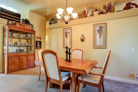 65530 78th St, Bend, OR 97703 photo 5